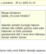 1606674892007.webp