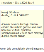 1606674892007.png