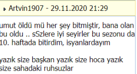 resim_2020-11-29_213739.png