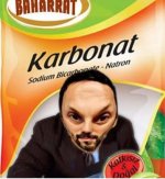 1606675200230.jpeg