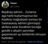83342F8F-D686-4DE5-9015-067E0577EE0A.jpeg