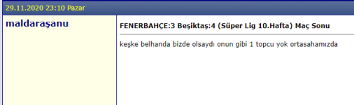 Screenshot_1.png