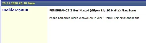 Screenshot_1.webp