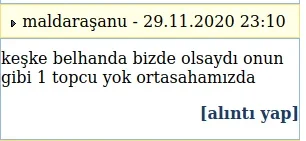 Ekran görüntüsü 2020-11-29 23-19-00.webp