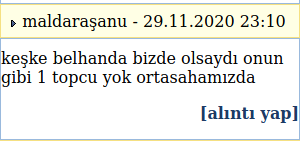 Ekran görüntüsü 2020-11-29 23-19-00.png