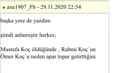 85A10E72-FA45-4C73-AC73-DD760597C151.webp 85A10E72-FA45-4C73-AC73-DD760597C151.webp