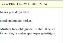 85A10E72-FA45-4C73-AC73-DD760597C151.jpeg