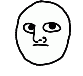 trollface.gif