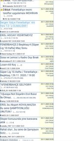 20201129_221024.jpeg