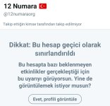 Screenshot_20201130-025707_Twitter.jpg