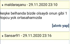 Screenshot_20201130_104803.webp