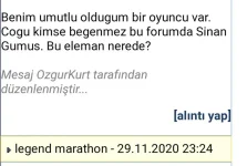 Screenshot_20201130_104739.webp