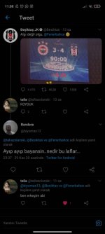 Screenshot_2020-11-30-11-00-22-576_com.twitter.android.jpg