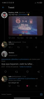 Screenshot_2020-11-30-11-00-22-576_com.twitter.android.webp