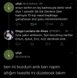 1606725386449.png