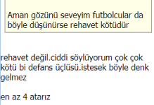 1606739411699.png