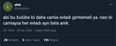 1606743192681.png