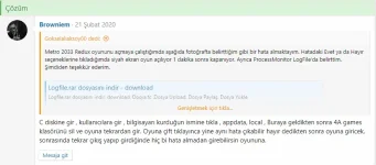1606827238394.webp