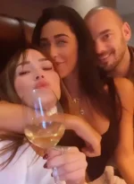 1606827706471.webp