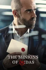 images.webp images.webp