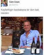 ak-partiliyim-ama-cem-uzan-adamdi_1262966.jpg