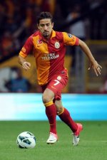 Aydin%2BYilmaz%2BGalatasaray%2Bv%2BKimpasa%2BTurkish%2BLOld7ftMs1rl.jpg