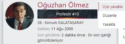 bn.webp
