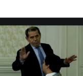 1606959439031.png