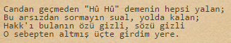 1606998525713.png