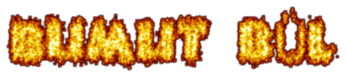 1607028070701.png