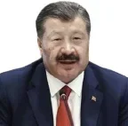 23658.webp