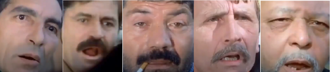 kolaj.png