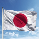 1607171654188.png