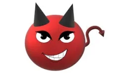 images.webp