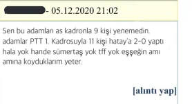 antu2.webp