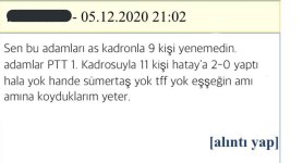 antu2.jpg