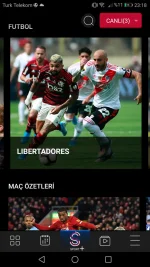 Screenshot_20201205-231834.webp