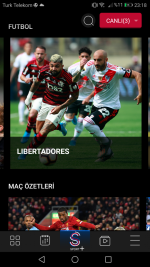 Screenshot_20201205-231834.png