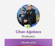 Screenshot_2.png