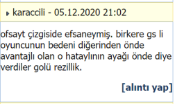 1607248058341.png
