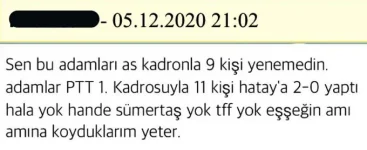 1607248735486.webp