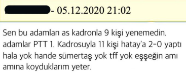 1607248735486.png