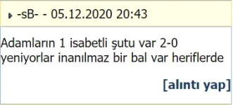 1607249132201.webp