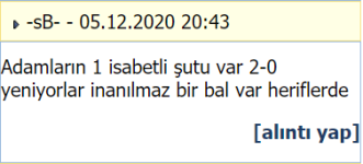 1607249132201.png