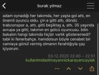 20201206_172026.webp