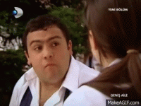 ECFNRI.gif ECFNRI.gif