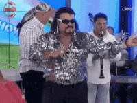 tenor.gif