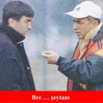 test (1).webp