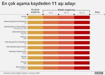 2.jpg 2.jpg