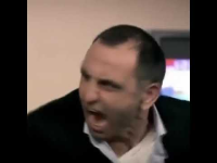 1607330197555.png